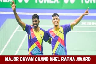 exclusive-interview-of-major-dhyanchand-khel-ratna-award-winner-chirag-shetty