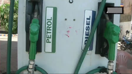 petrol-diesel-prices-cut-in-india-huge-rise-in-neighbouring-countries