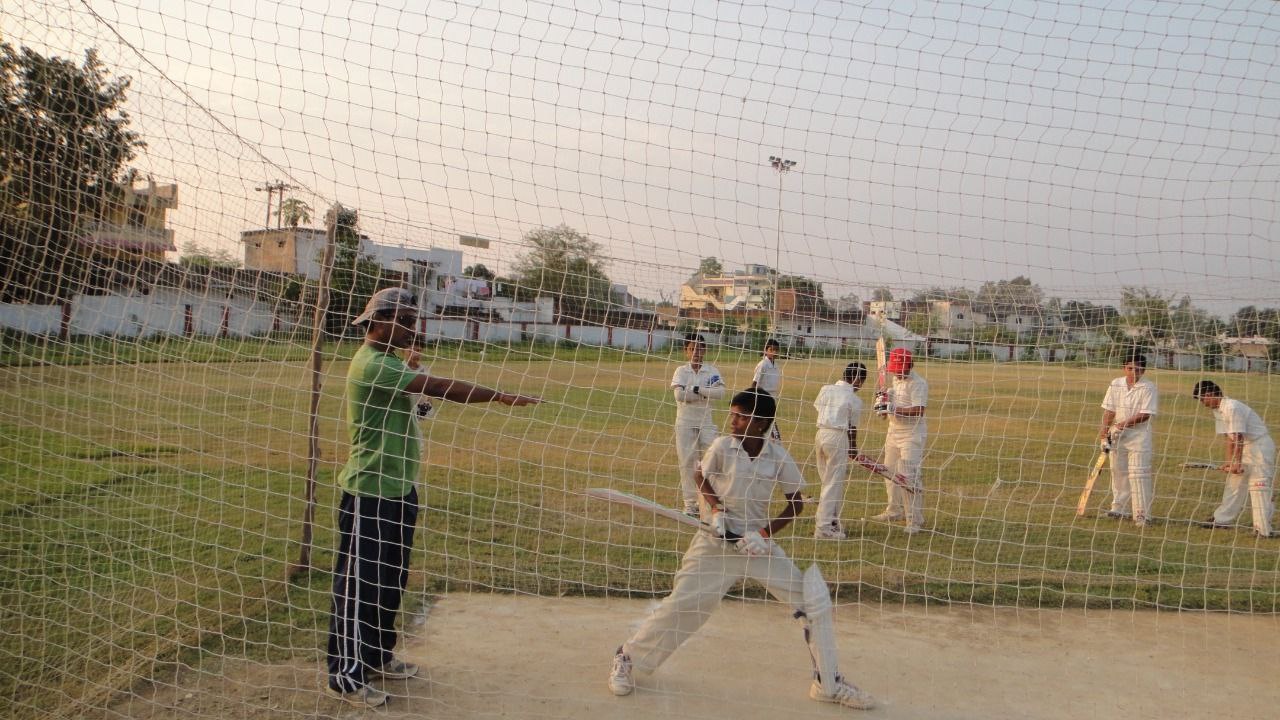 Pooja Vastrakar play against Australia