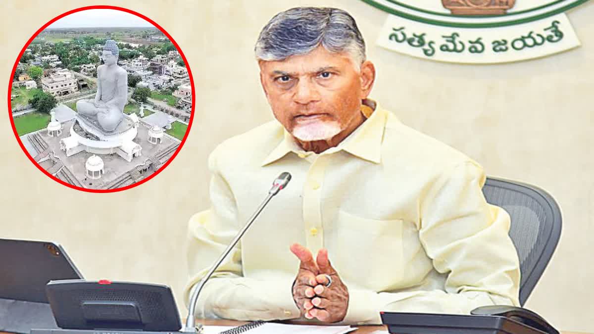 cabinet_nod_for_rs33000_crore_amaravati_works