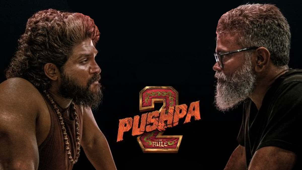 Early estimates for day 15 hints that Pushpa 2 is likely to earn Rs 17.75 crore net in India, slightly lower than the previous day's Rs 20.55 crore. However, even with the dip, Pushpa 2 continues to dominate, with Hindi contributing the lion's share at Rs 621.6 crore.