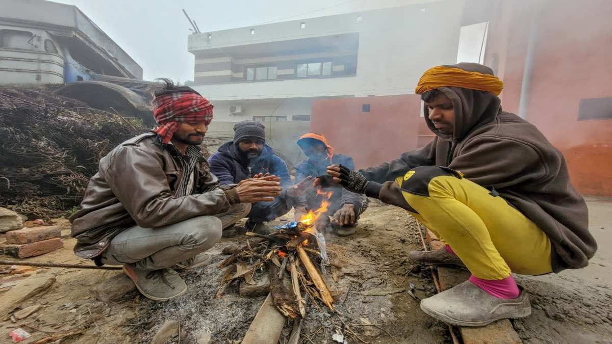 srinagar-shivers-at-minus-6-dot-2-degrees-celsius-no-rain-or-snow-in-sight