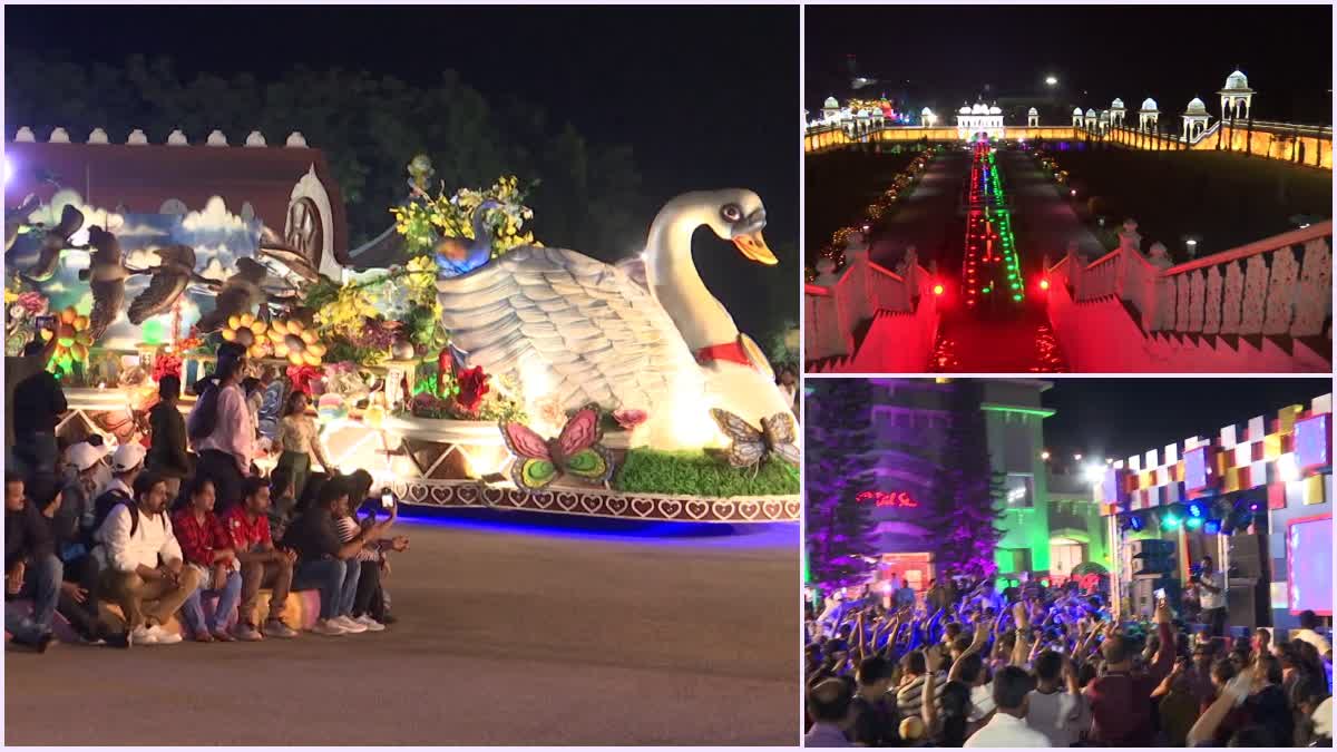 ramoji_film_city_winter_festival_in_hyderabad