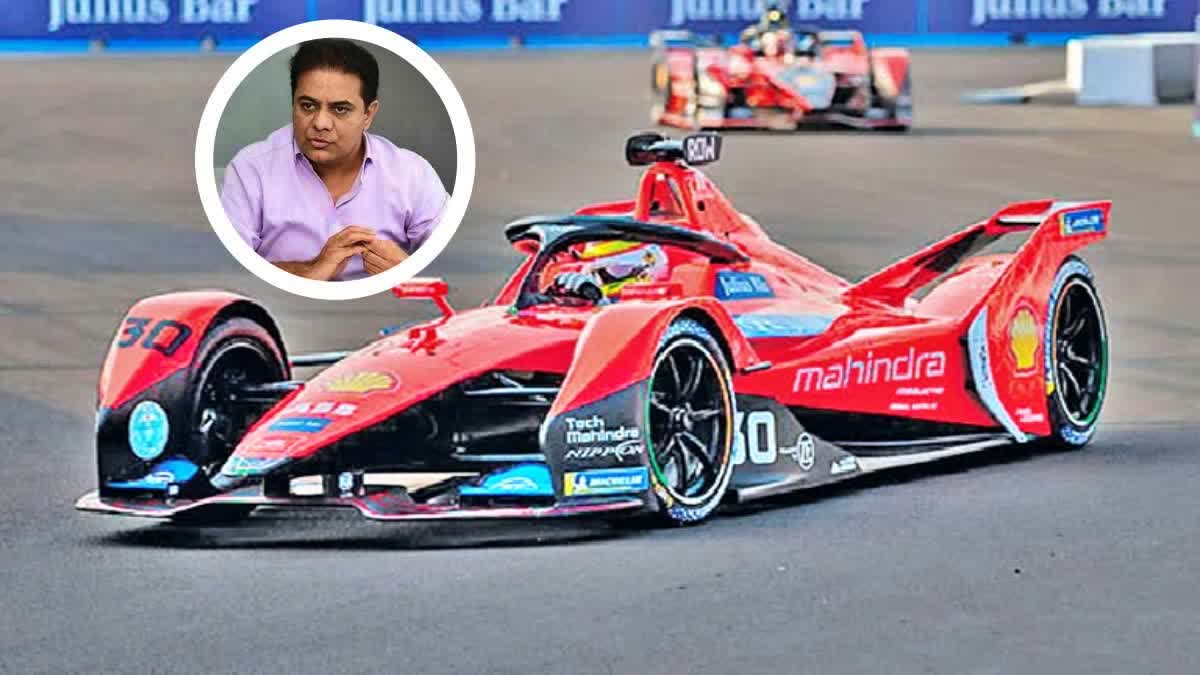 formula_e_car_race_case_on_ktr