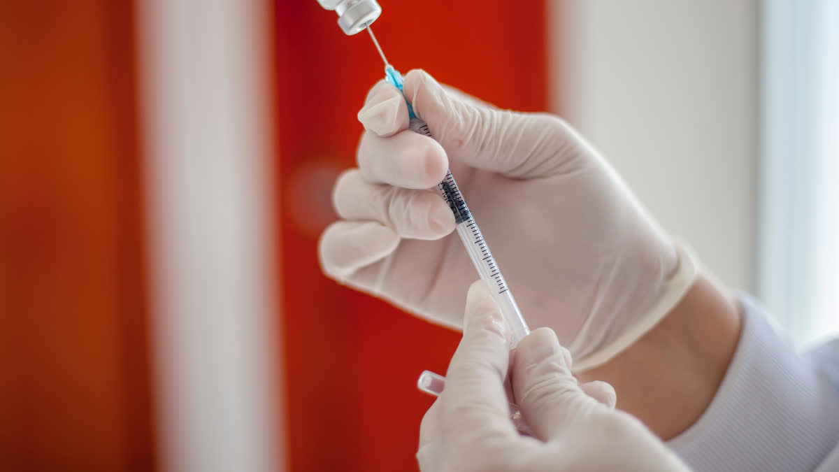 This expensive vaccine will be given to cancer patients for free, Russia made a big claim