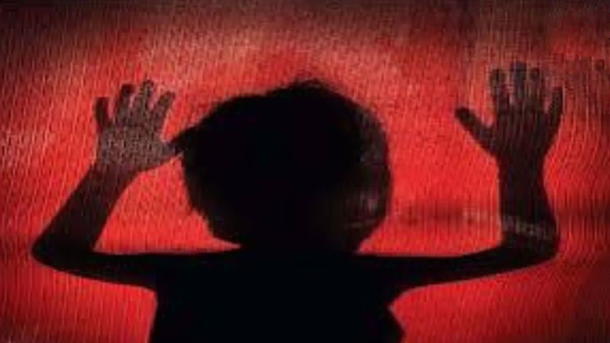 Nurse Allegedly Gangraped In UP; Woman, 2 Brothers Among 4 Booked