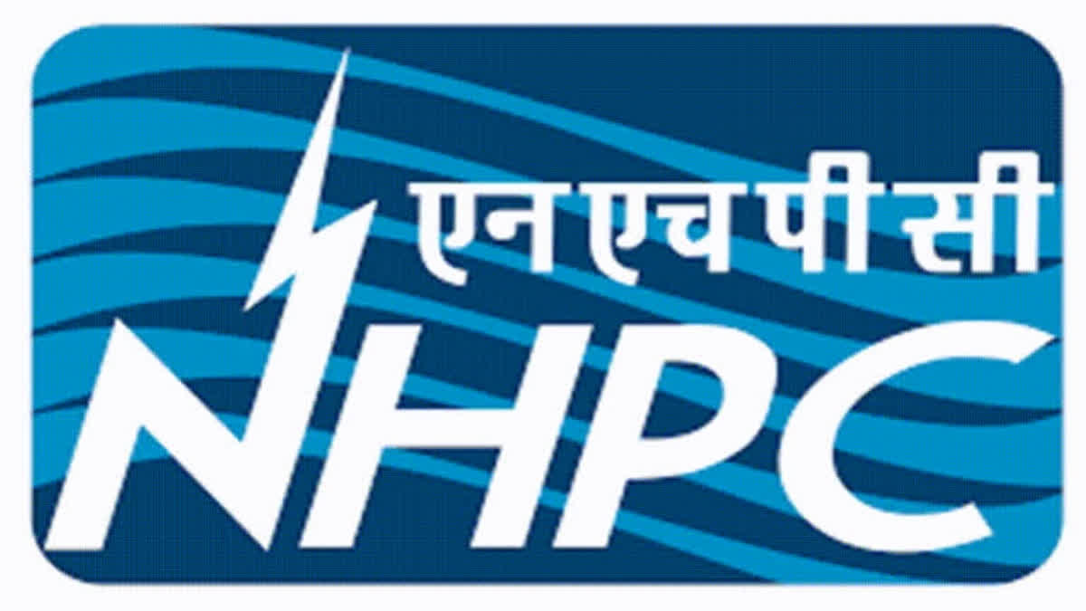 NHPC To Invest Rs 5,500 CR In Setting Up 1,000 MW Solar Project In Bihar