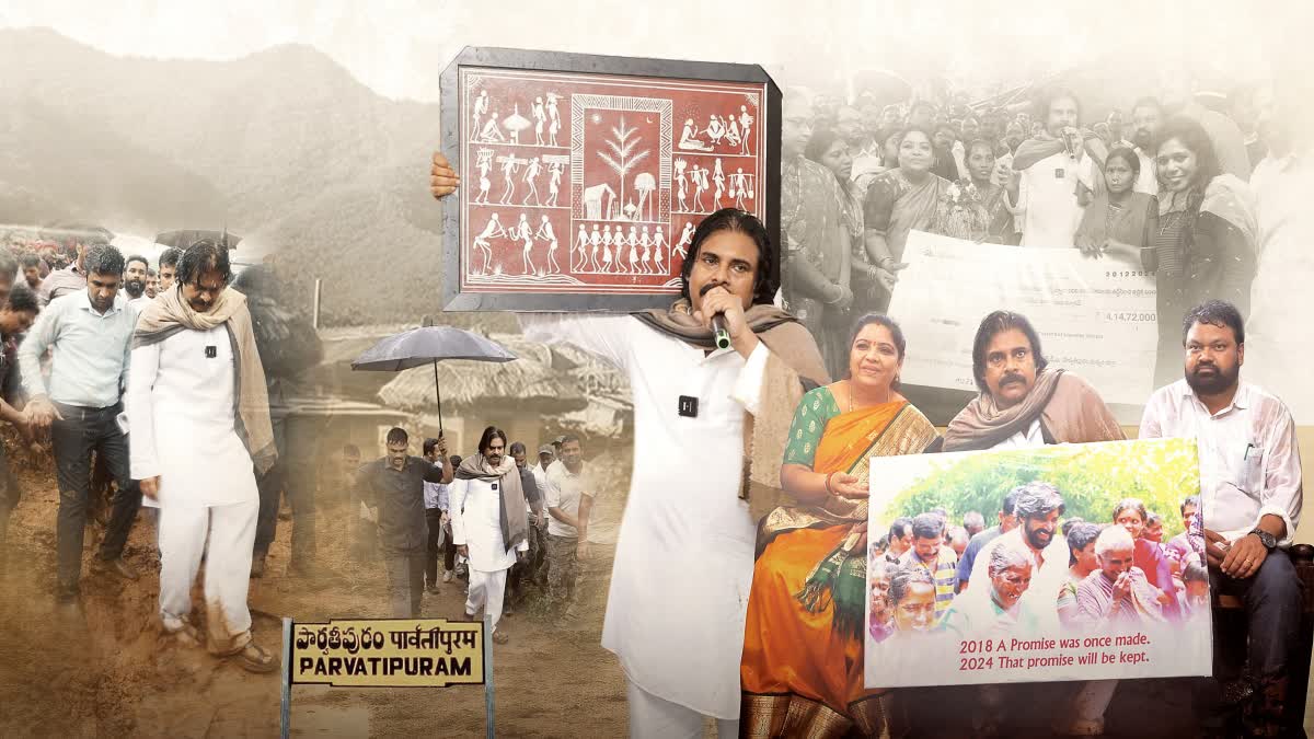 pawan_kalyan_tour_in_manyam