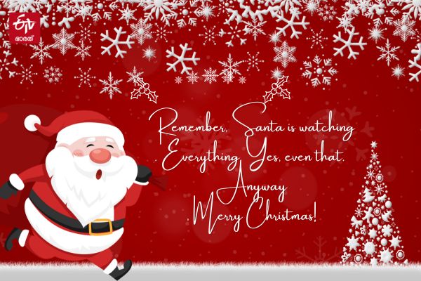 CHRISTMAS WISHES FOR FRIENDS  XMAS Greetings And CELEBRATIONS  XMAS WISHES AND SANTA CLAUS  ക്രിസ്‌മസ് ആഘോഷം ആശംസകള്‍