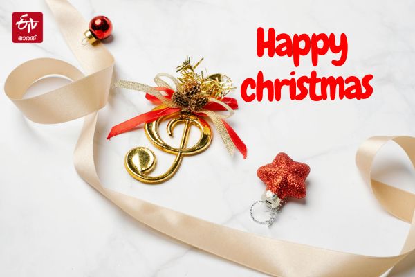 CHRISTMAS WISHES FOR FRIENDS  XMAS Greetings And CELEBRATIONS  XMAS WISHES AND SANTA CLAUS  ക്രിസ്‌മസ് ആഘോഷം ആശംസകള്‍