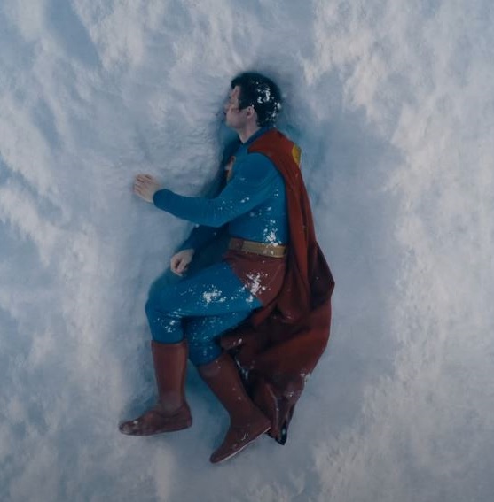 Superman Teaser Trailer: 5 Highlights From James Gunn's Film That Set The Tone For The DCU