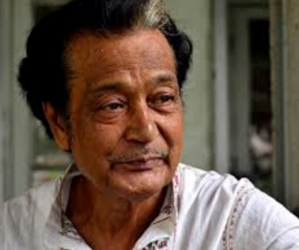 In 2024, many great personalities from different fields of Assam passed away