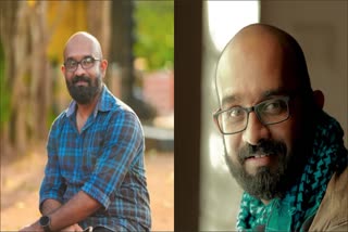 AALORUKKAM MOVIE  CINEMATOGRAPHER SAM LAL P THOMAS  ഛായാഗ്രാഹകന്‍ സാ ലാല്‍ പി തോമസ്  സാം ലാല്‍ പി തോമസ് വി സി അഭിലാഷ്