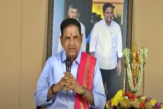 political_comments_in_tirumala_will_not_permitted_says_ttd