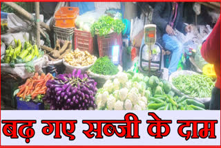 vegetable rate in faridabad