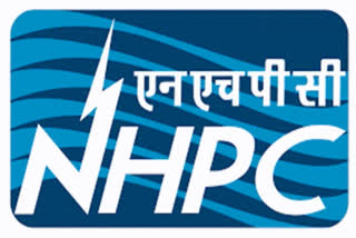 NHPC To Invest Rs 5,500 CR In Setting Up 1,000 MW Solar Project In Bihar