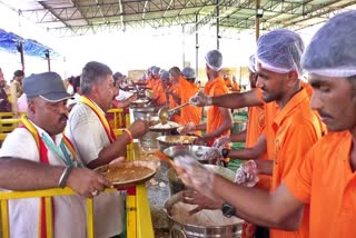 a-variety-of-food-for-literature-lovers-for-three-days-at-the-sahitya-sammelana