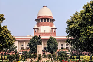 1984 Anti-Sikh Riots: SC Seeks Fresh Status Report On Trials