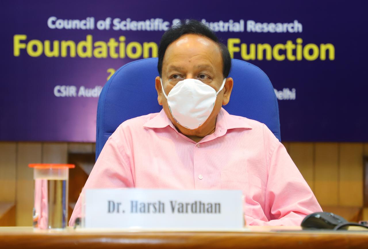 Vardhan