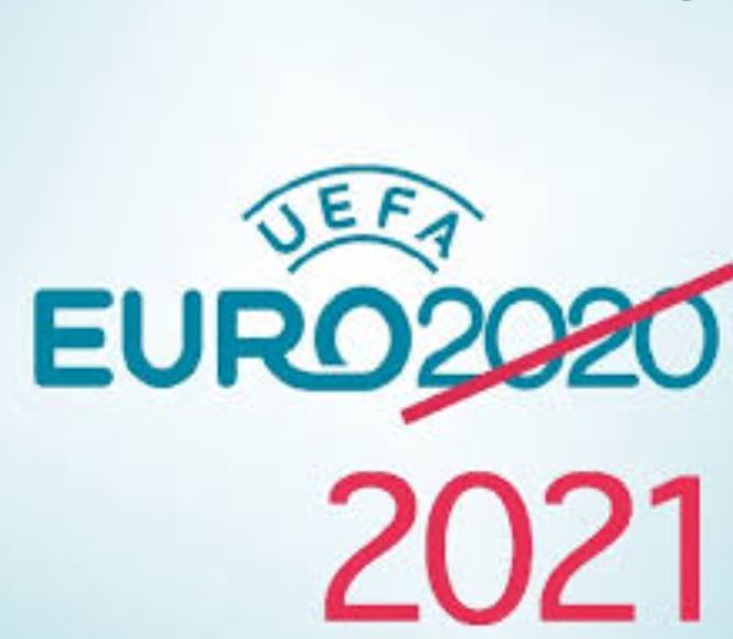 UEFA EURO 2021