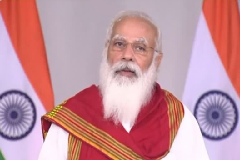 नरेंद्र मोदी, प्रधानमंत्री(फाइल फोटो)