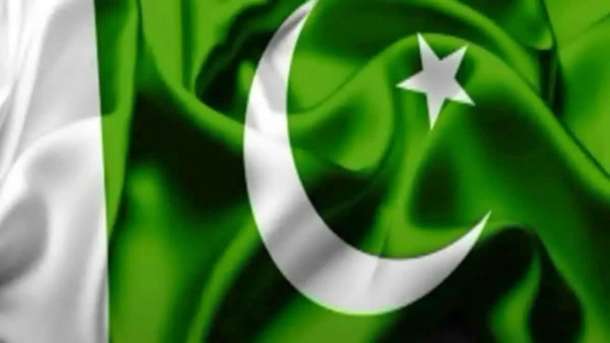 Pakistan Concerns brew over fatwa issued against voting for minority candidates