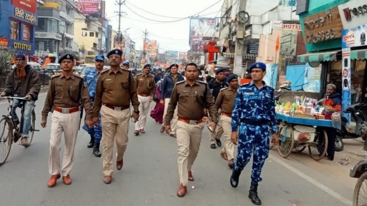 http://10.10.50.75//jharkhand/21-January-2024/jh-ran-01-policealert-photo-7200748_21012024115436_2101f_1705818276_16.jpg