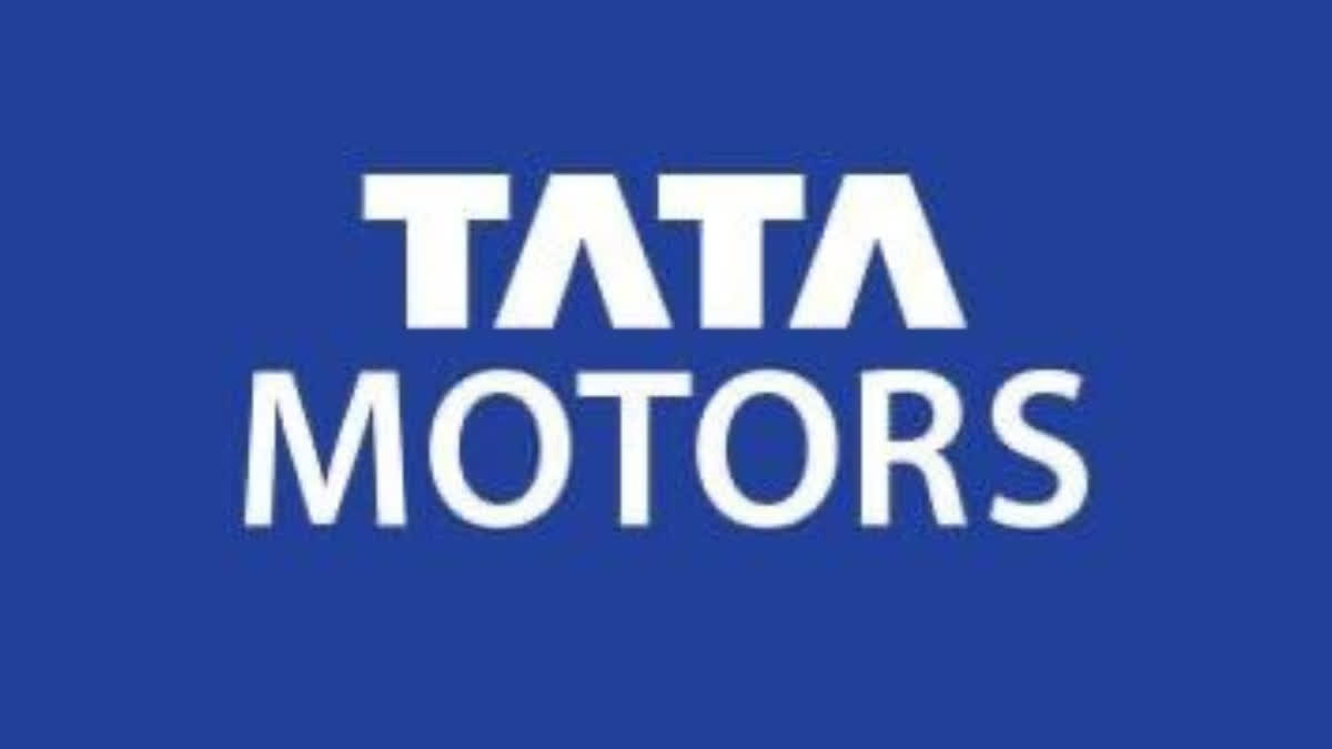 Photo taken from Tata Motors social media