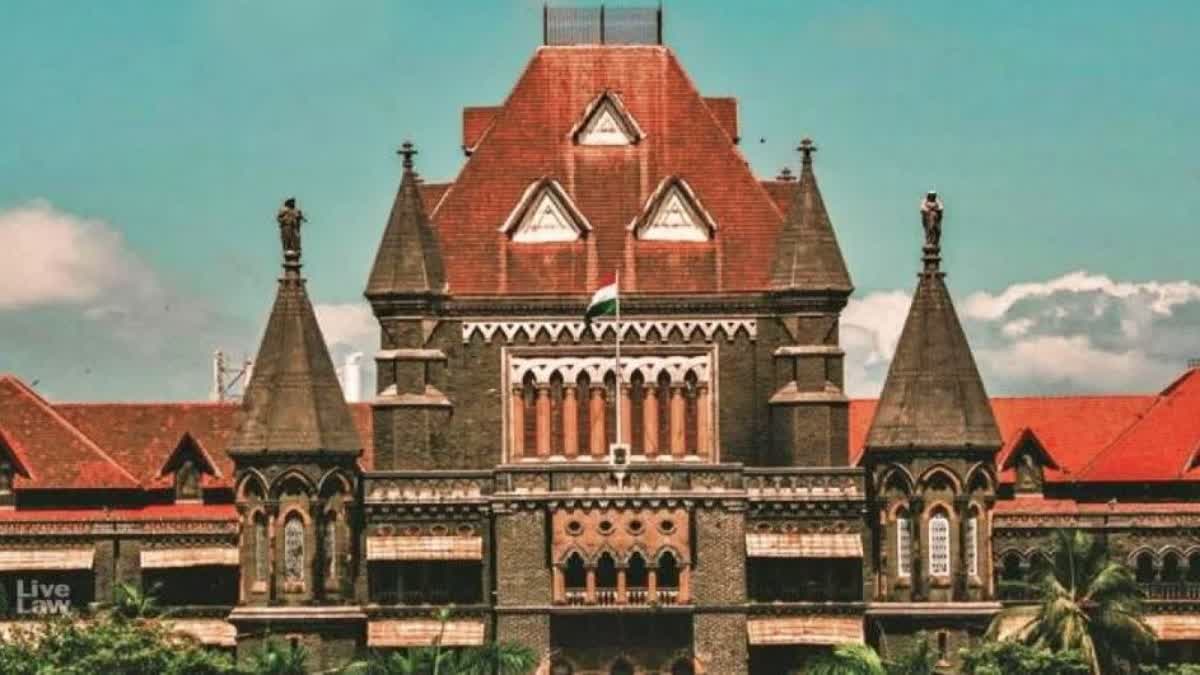 Bombay High Court