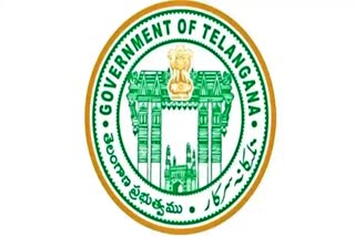 Telangana Government New Advisors