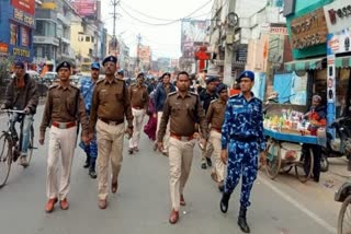 http://10.10.50.75//jharkhand/21-January-2024/jh-ran-01-policealert-photo-7200748_21012024115436_2101f_1705818276_16.jpg