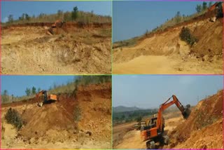 illeagal_soil_mining_in_satyasai_district