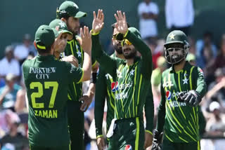 pakistan defeated new zealand