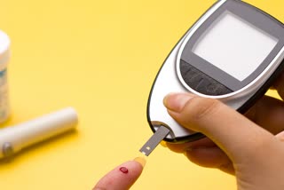 Tips For Prevention From Diabetes