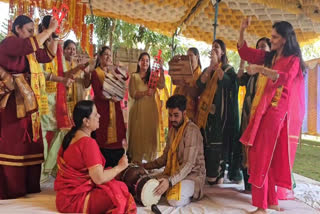 24-hours-ramayana-singing-program-begins-in-coimbatore