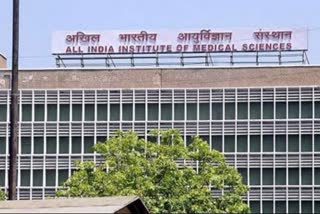 AIIMS