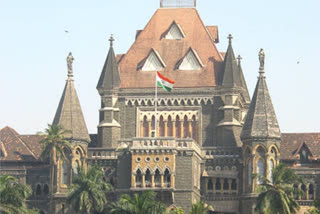 Bombay HC dismisses plea against Maharashtra govt decision to declare public holiday on Jan 22