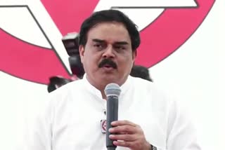 Janasena Party Preparing to Win Elections