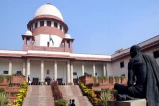 SC to hear PIL