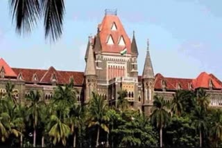 Bombay High Court