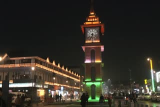 lal-chowk-ghanta-ghar-comes-alive-with-spectacular-tricolor-lights
