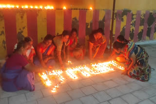 special-puja-with-1008-agal-lamps-at-kumbakonam-pattabhi-rama-temple