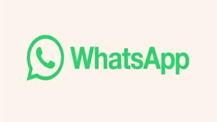 WhatsApp File Sharing Feature