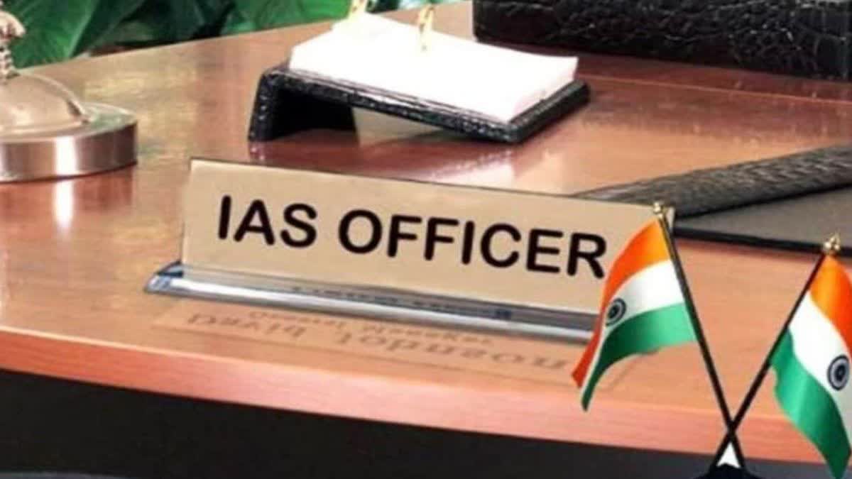 ias-officer-sons-birth-certificate-in-ranchi