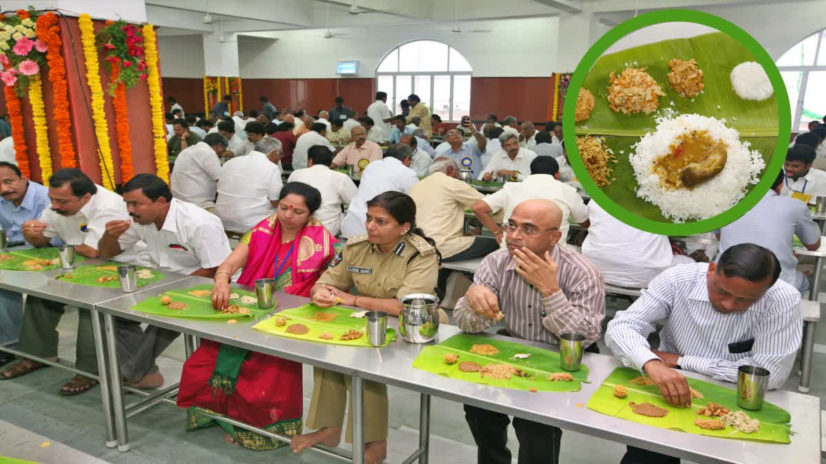 masala_vada_in_tirumala