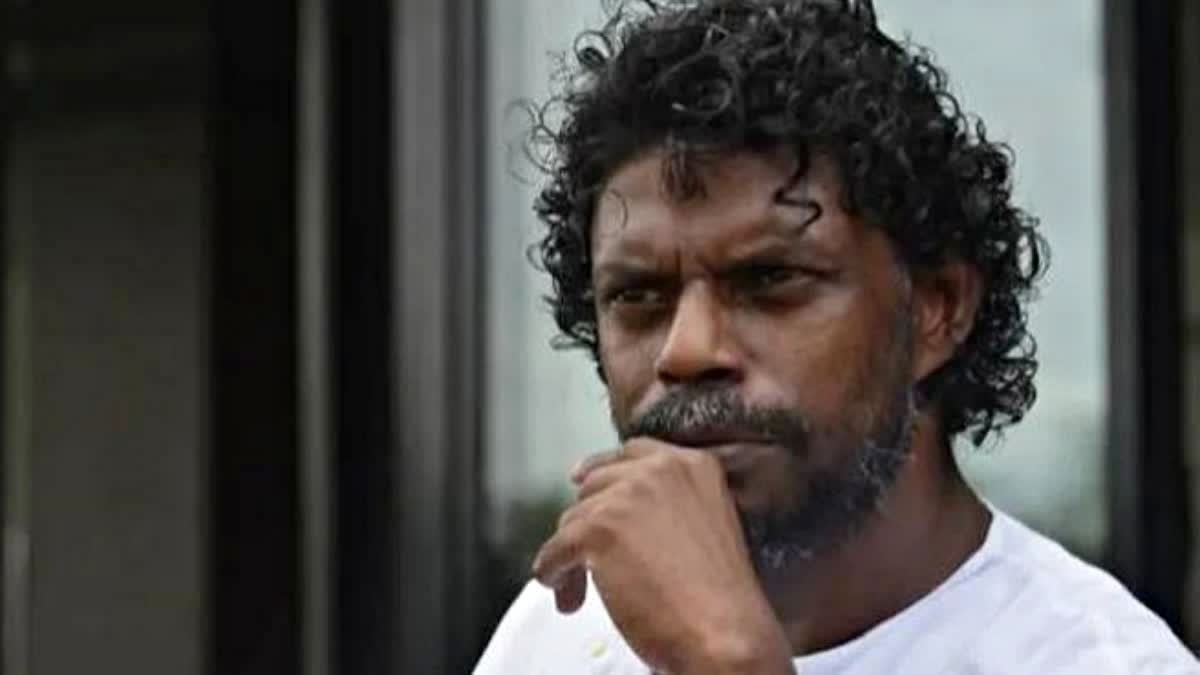 VINAYAKAN  VINAYAKAN USED OBSCENE LANGUAGE  വിനായകന്‍  വിനായകന്‍ വിവാദത്തില്‍