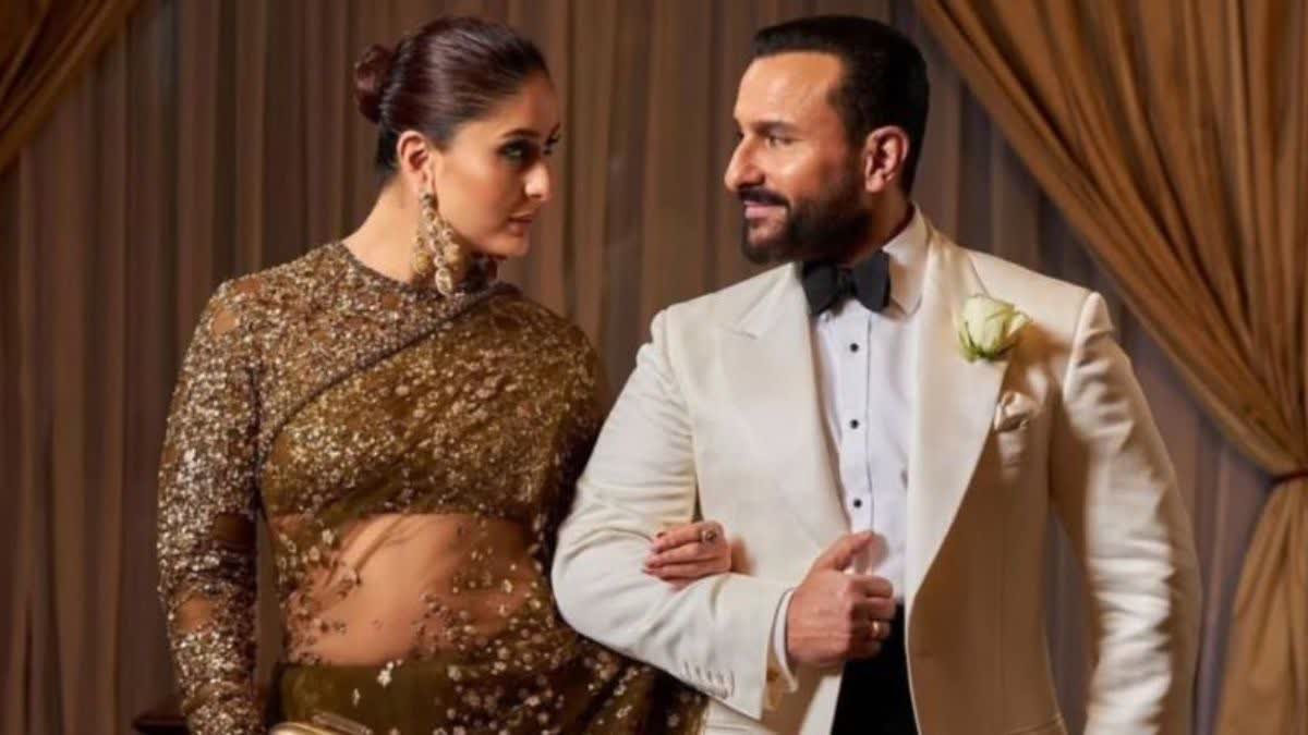 SAIF ALI 15000 CRORE PROPERTY ISSUE