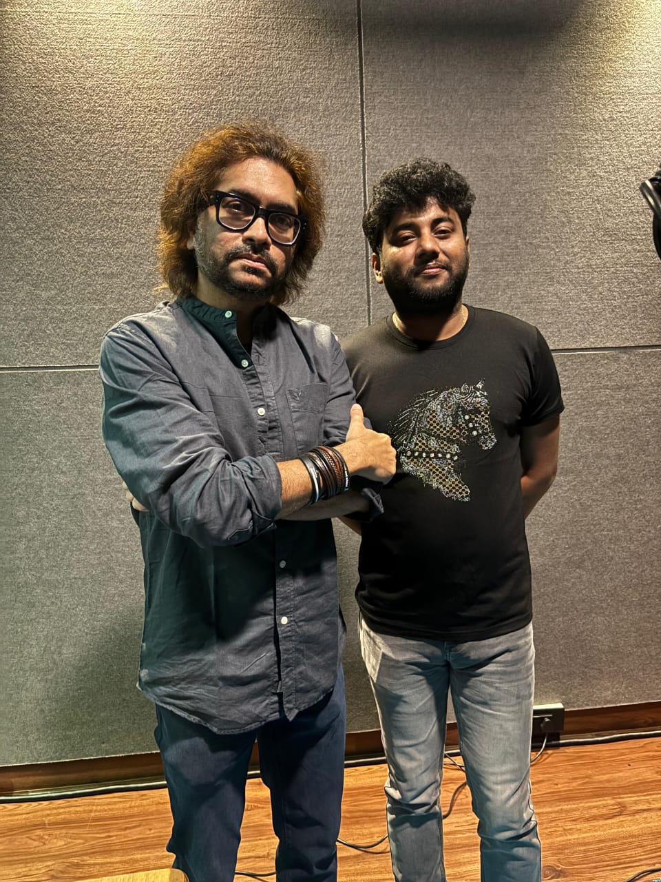 rupam islam