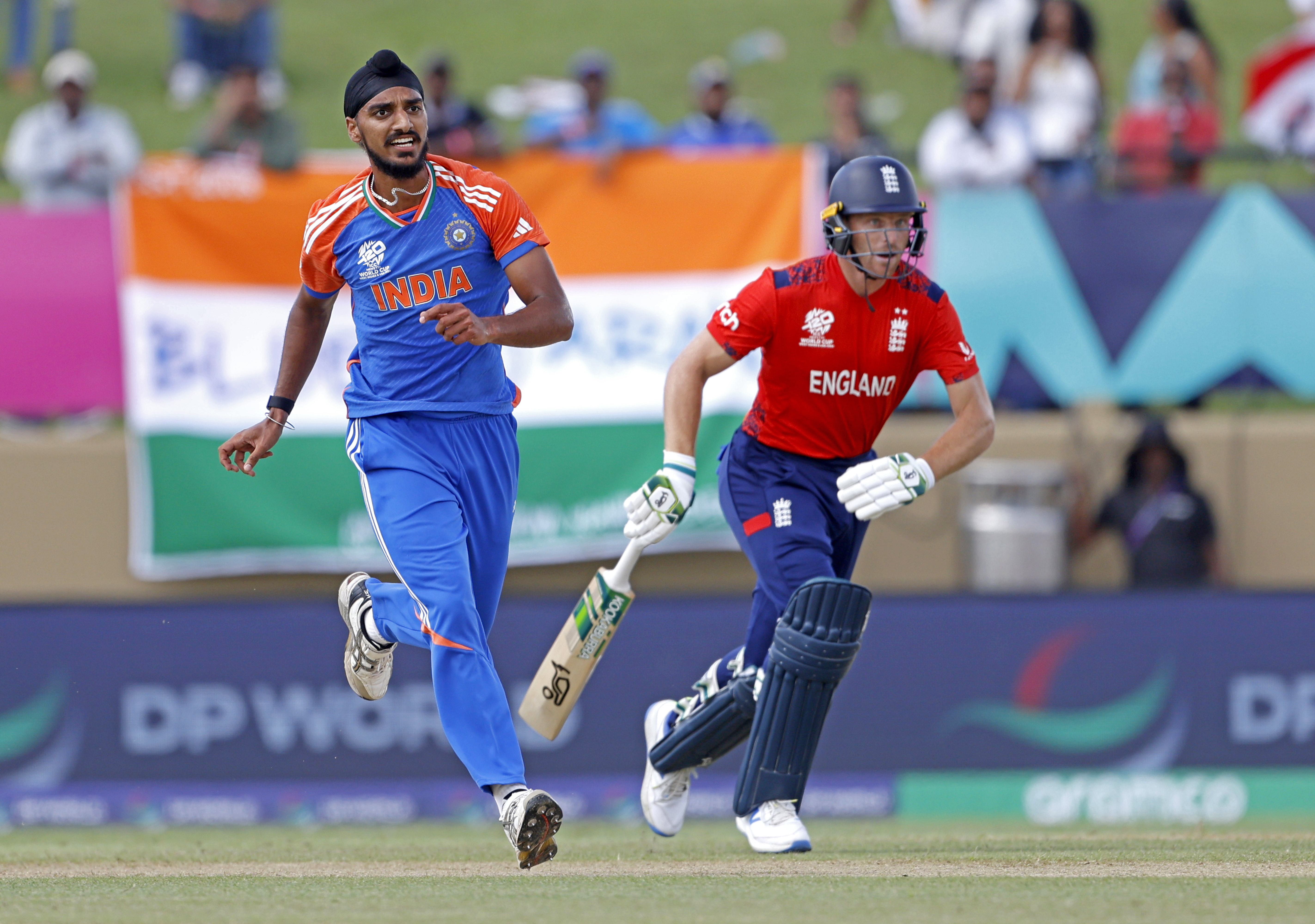 IND VS ENG 1ST T20