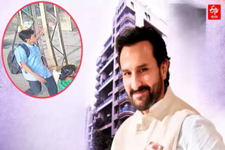 SAIF ALI KHAN ATTACK CASE